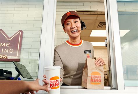 From Team Member to Restaurant General Manager, the job opportunities in <b>BURGER</b> <b>KING</b> restaurants are challenging and fun. . Burger king career